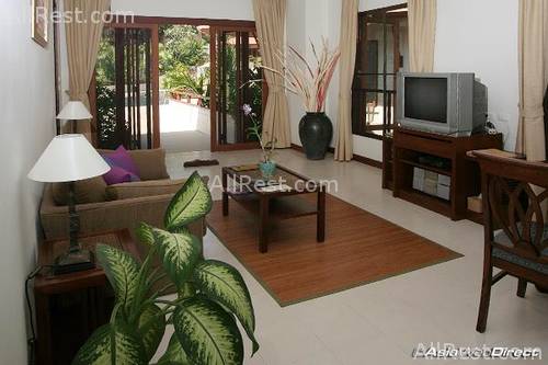 Rising Sun Residence 44